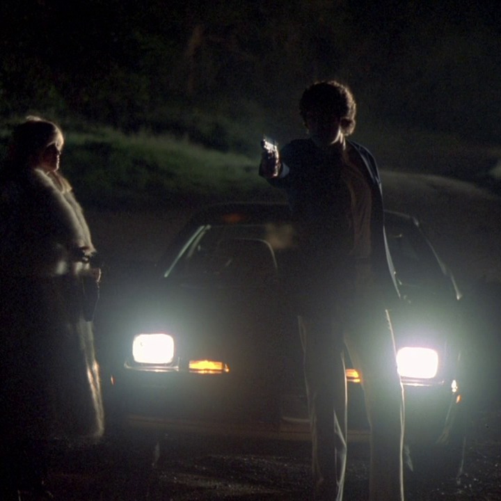 Knight Rider Polska