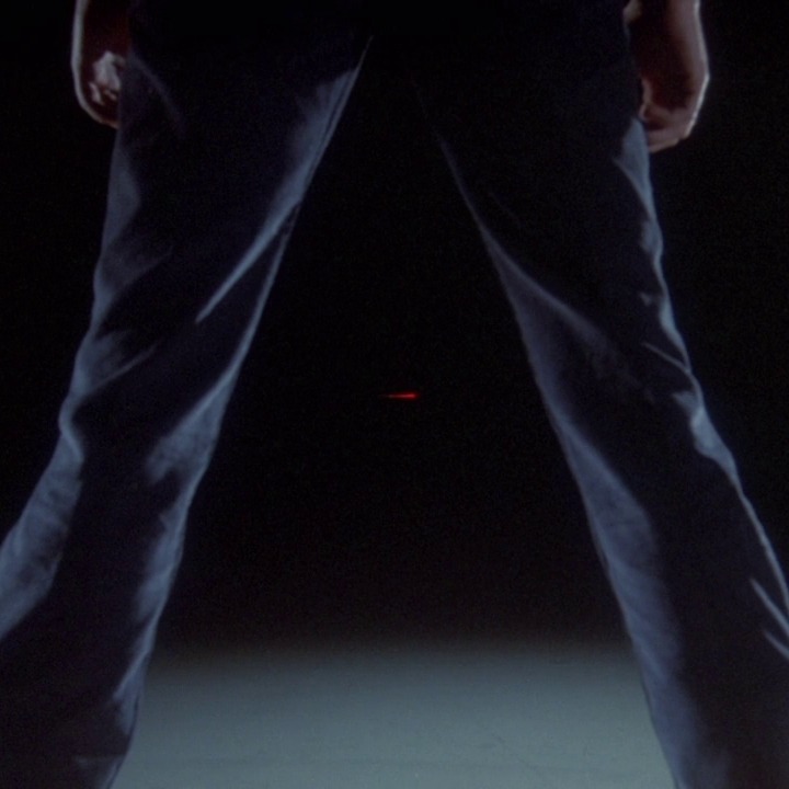 Knight Rider Polska