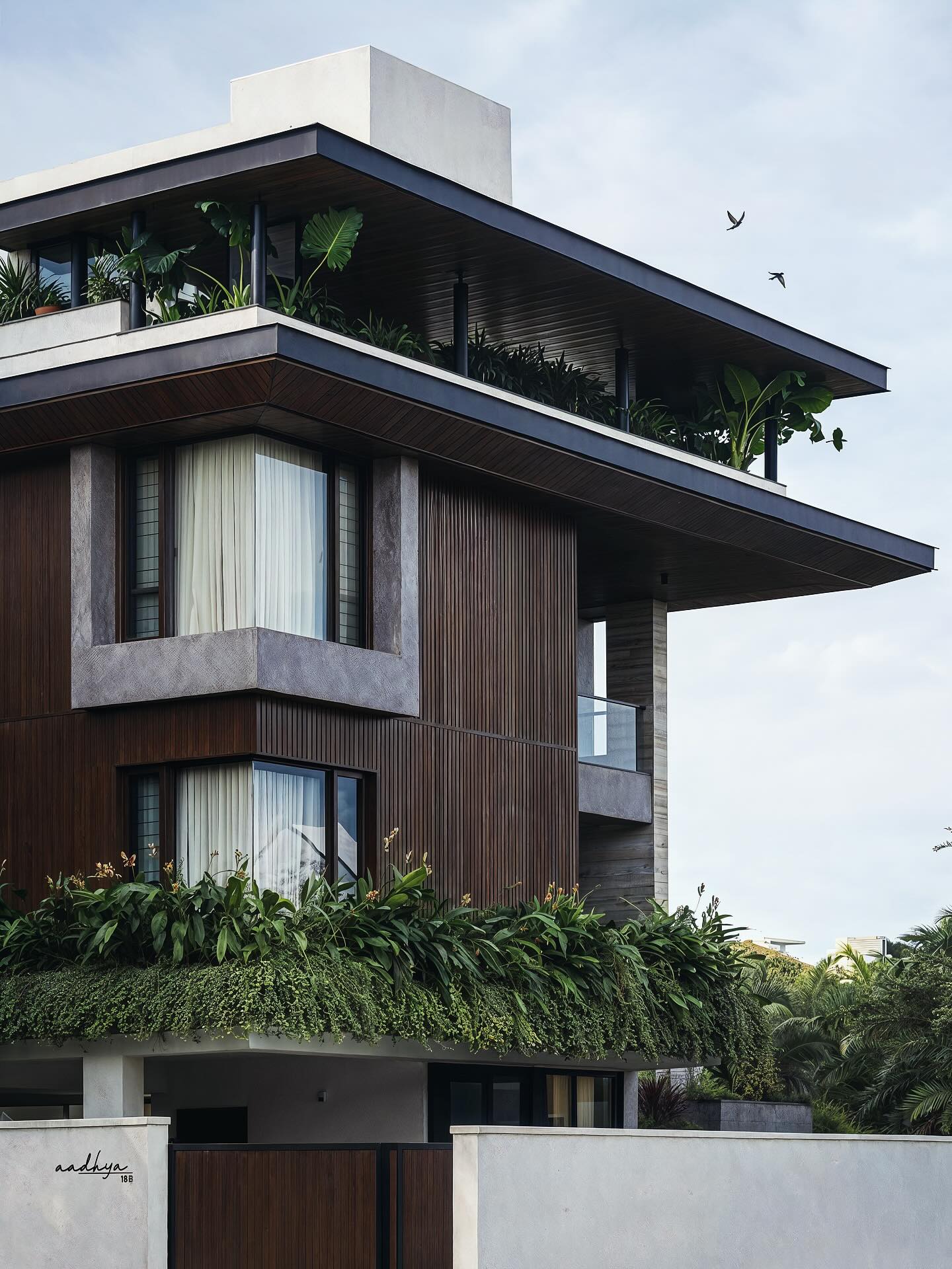 Studio Context | Chennai
