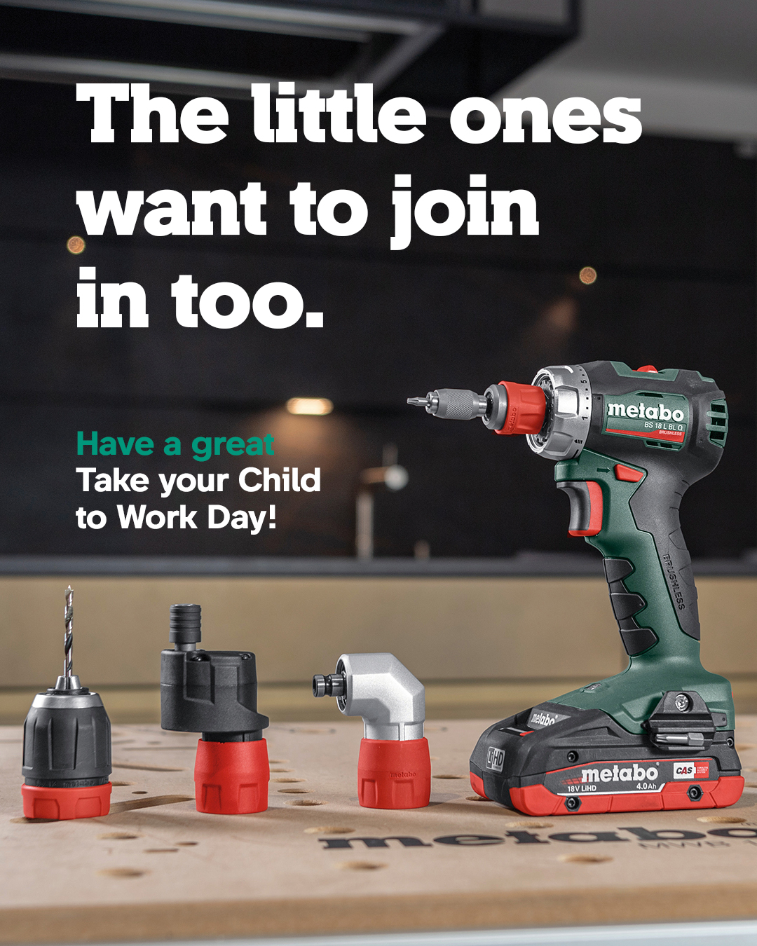 Metabo (@metabo) • Facebook