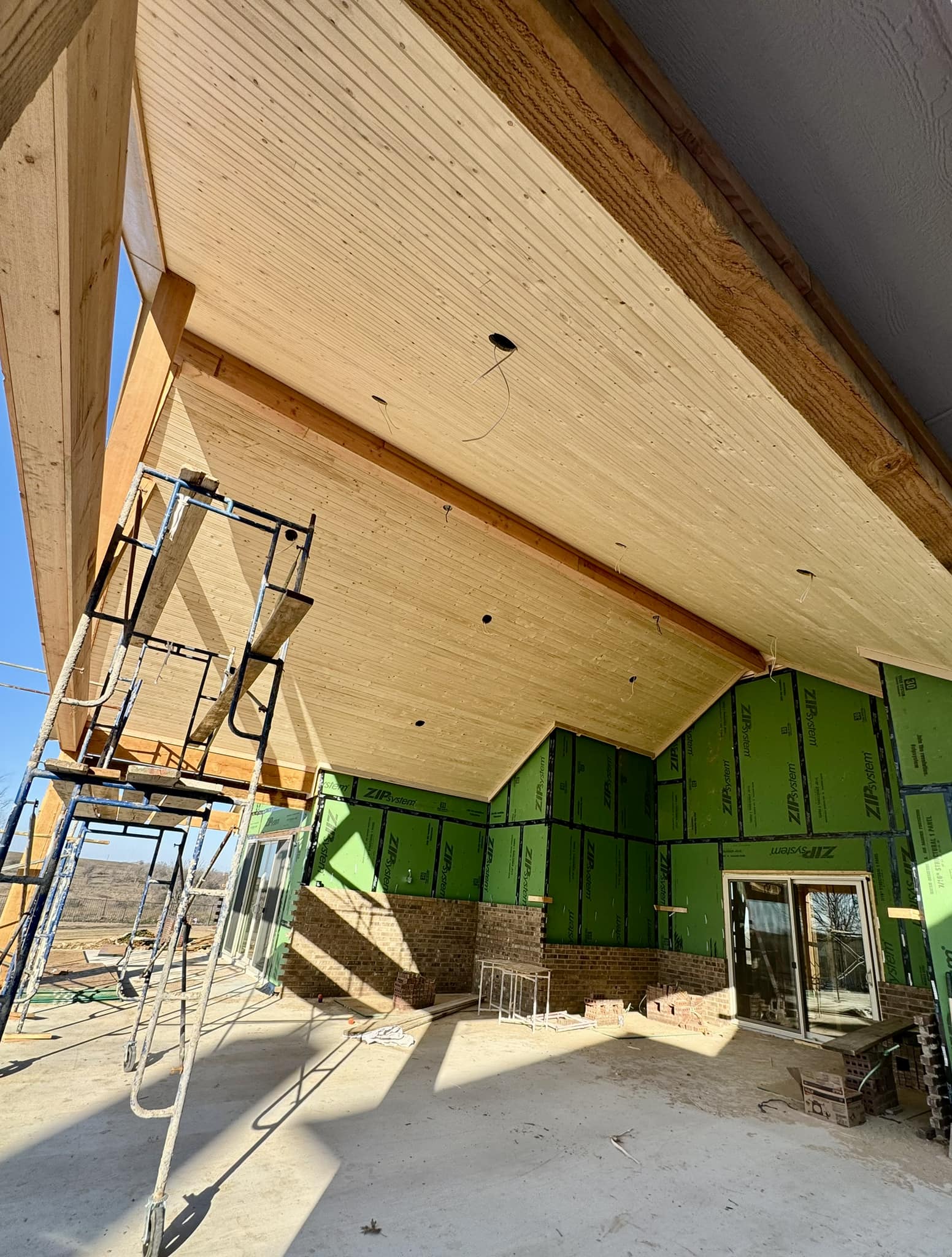8M - 🏗️ 8M Construction | Quality, Efficiency, Excellence 🏗️ From small ...