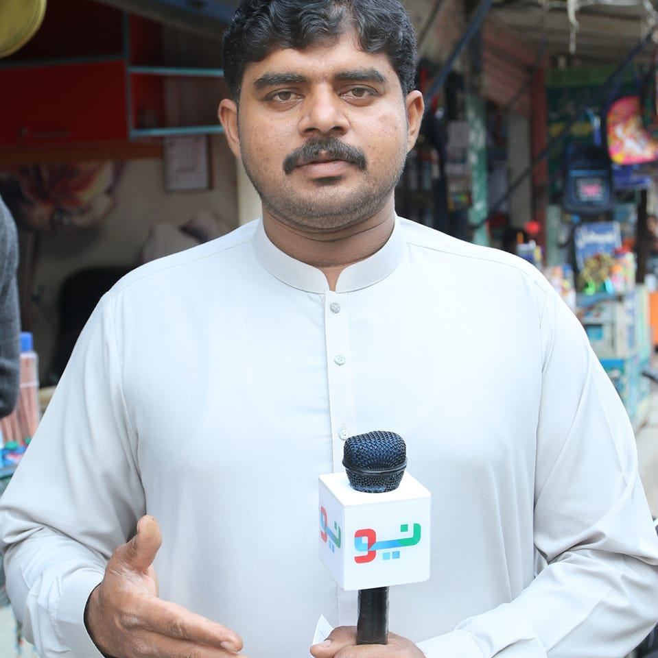 azeem-ullah