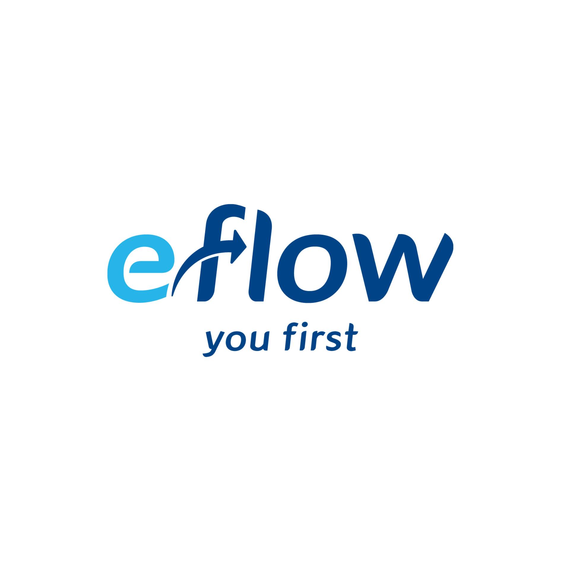 eflow.ie - Renting a car? Head over to our FAQ page to see how you can ...
