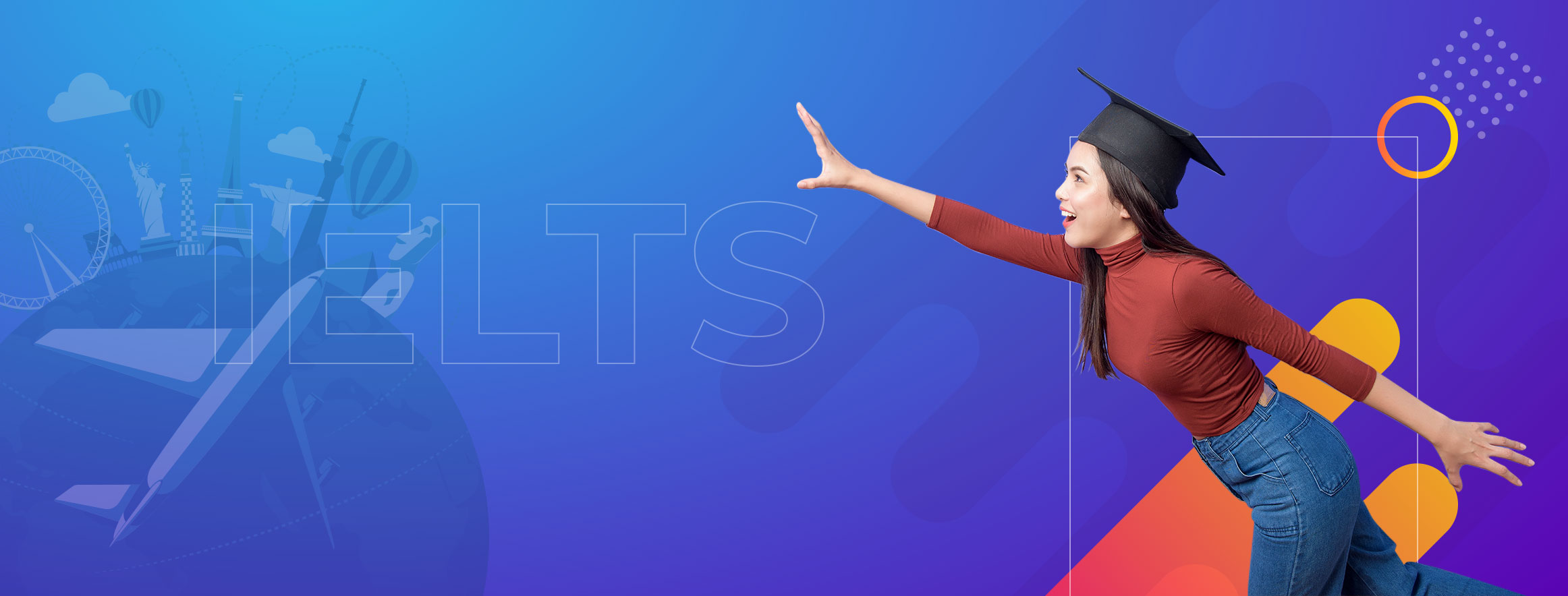 Language Studio | Pattom