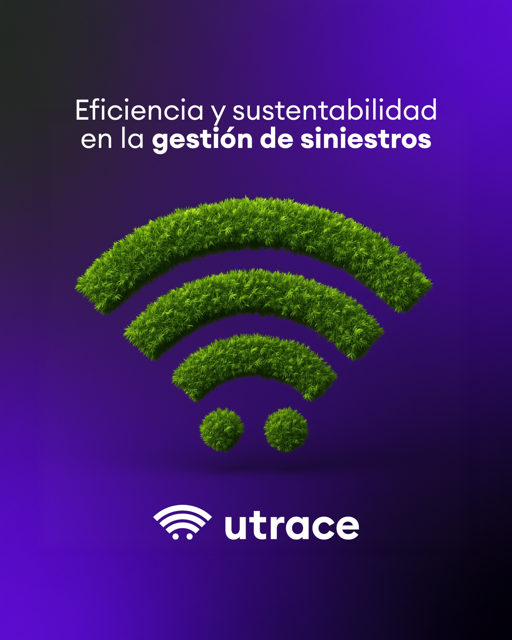 Utrace