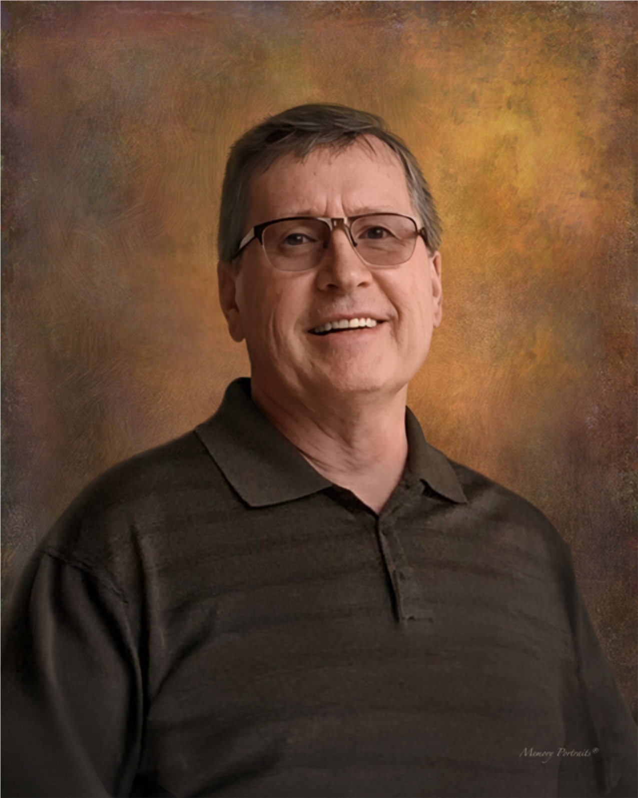 Arnold - Robert William “Rob” Dahlgren, 73, of Bartlesville, Oklahoma ...