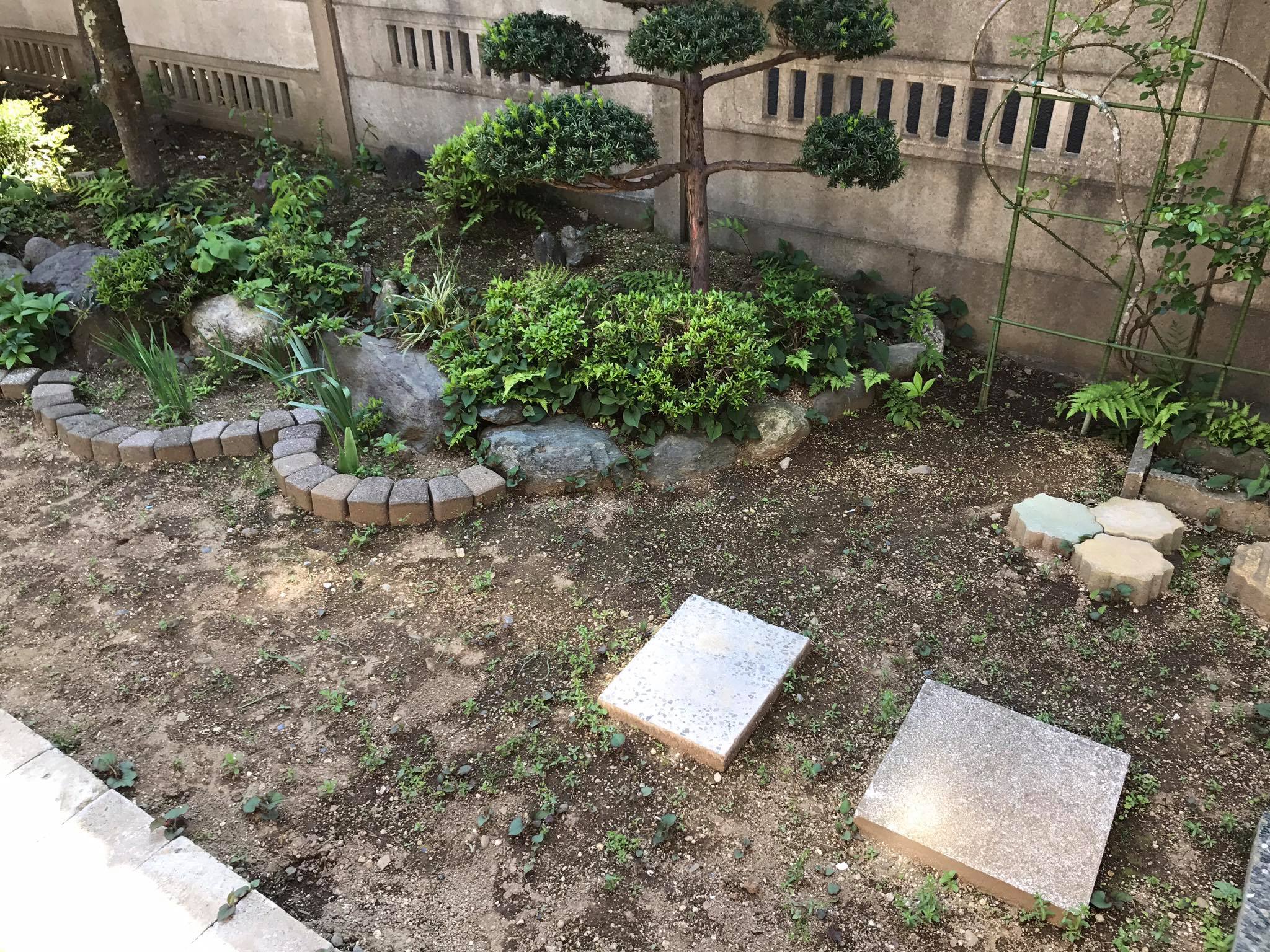 便利屋 お助け本舗千葉幕張本郷店 Home Facebook