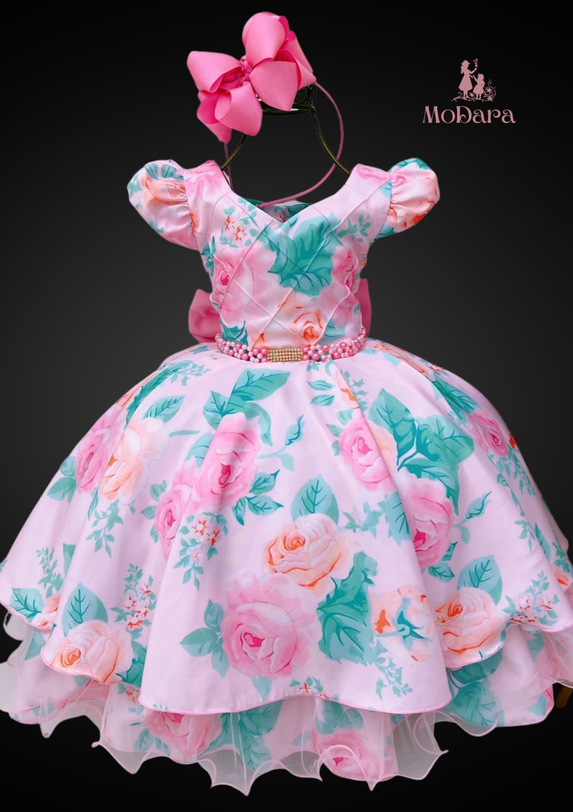 MoDara Mini Boutique