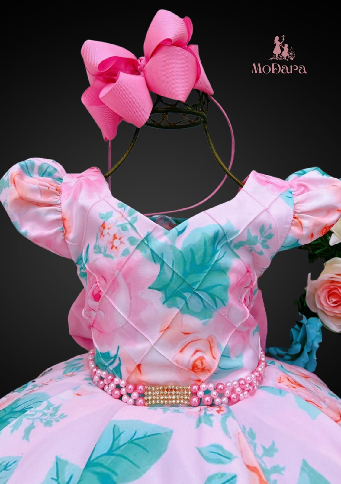 MoDara Mini Boutique