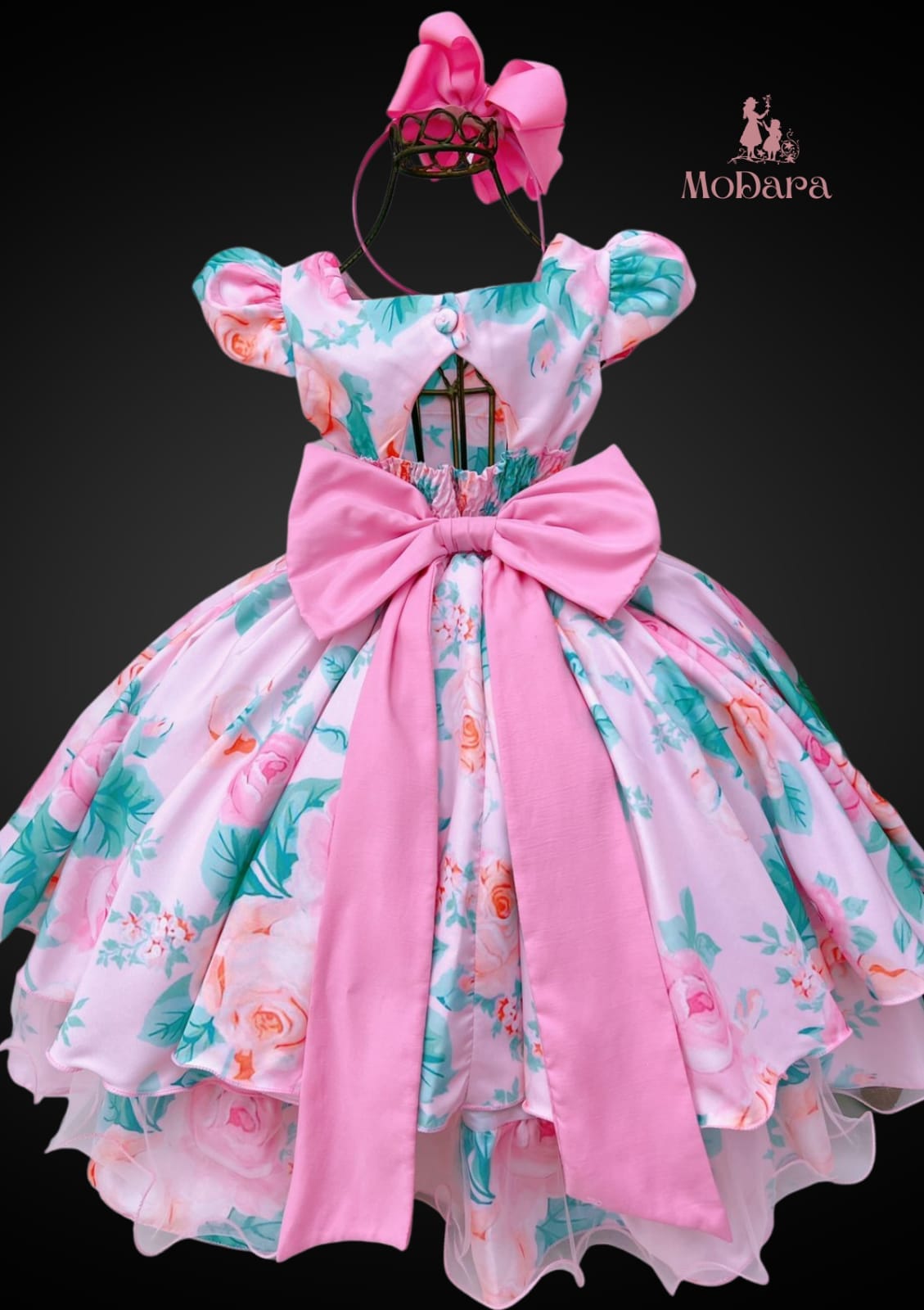 MoDara Mini Boutique