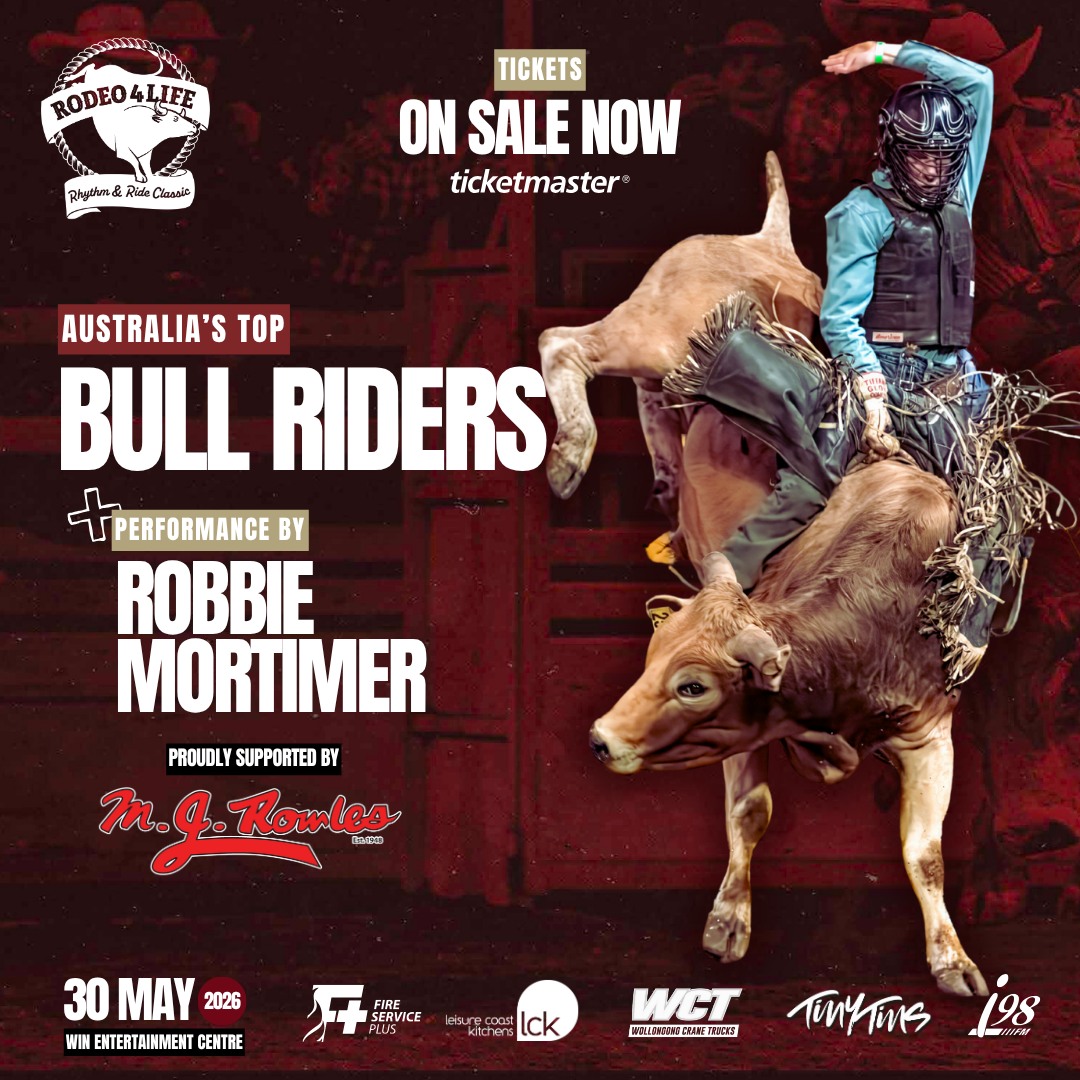 Ticketmaster - 📣 ON SALE NOW! 📣 Experience an action-packed night at ...