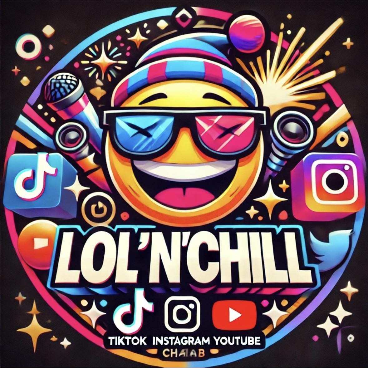 pourquoi-tant-de-haine-helydia-clips-twitch-zevent-lol-n-chill