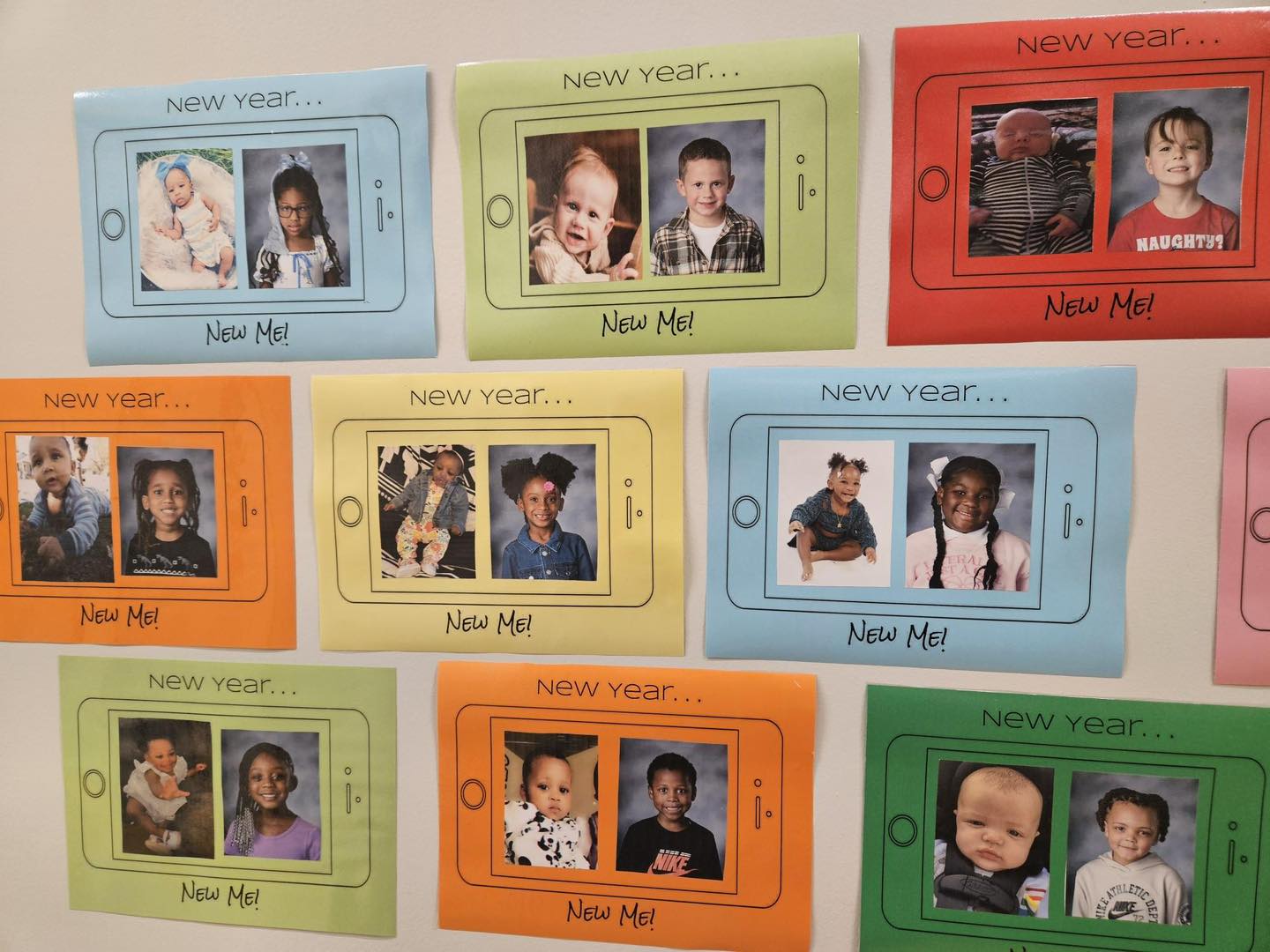 Ellsworth Dansby Jr. Magnet School | Decatur IL