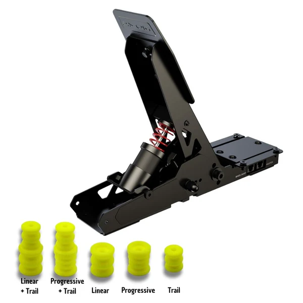 stereo hybrid 140 slx Cube HPC 750 29 inch E-Mountainbike Used | Refurbished FP_identifier:154058 LIVALL - C20 - Color:black Welche Laufradgröße brauche ich