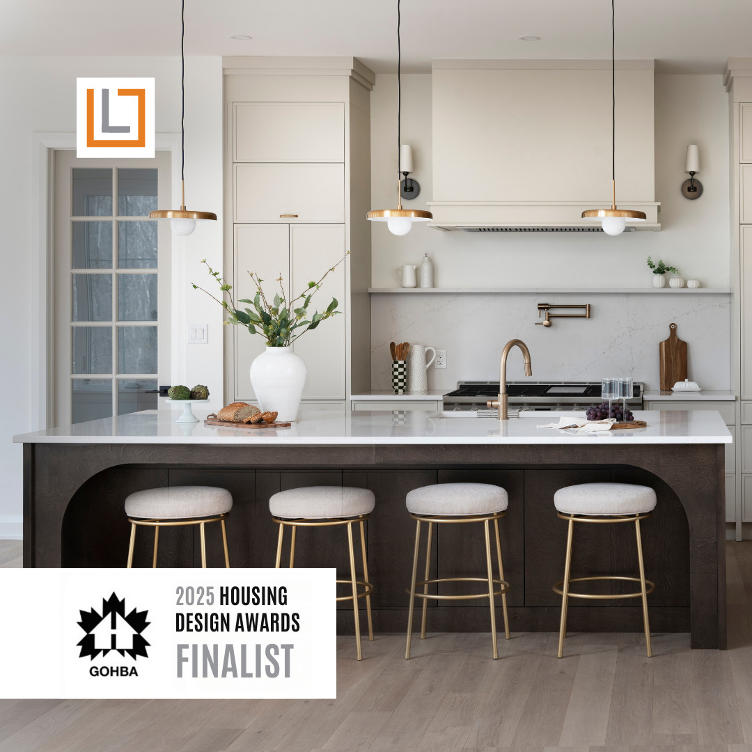 💫 Laurysen designs in the... - Laurysen Kitchens Ltd. | Facebook