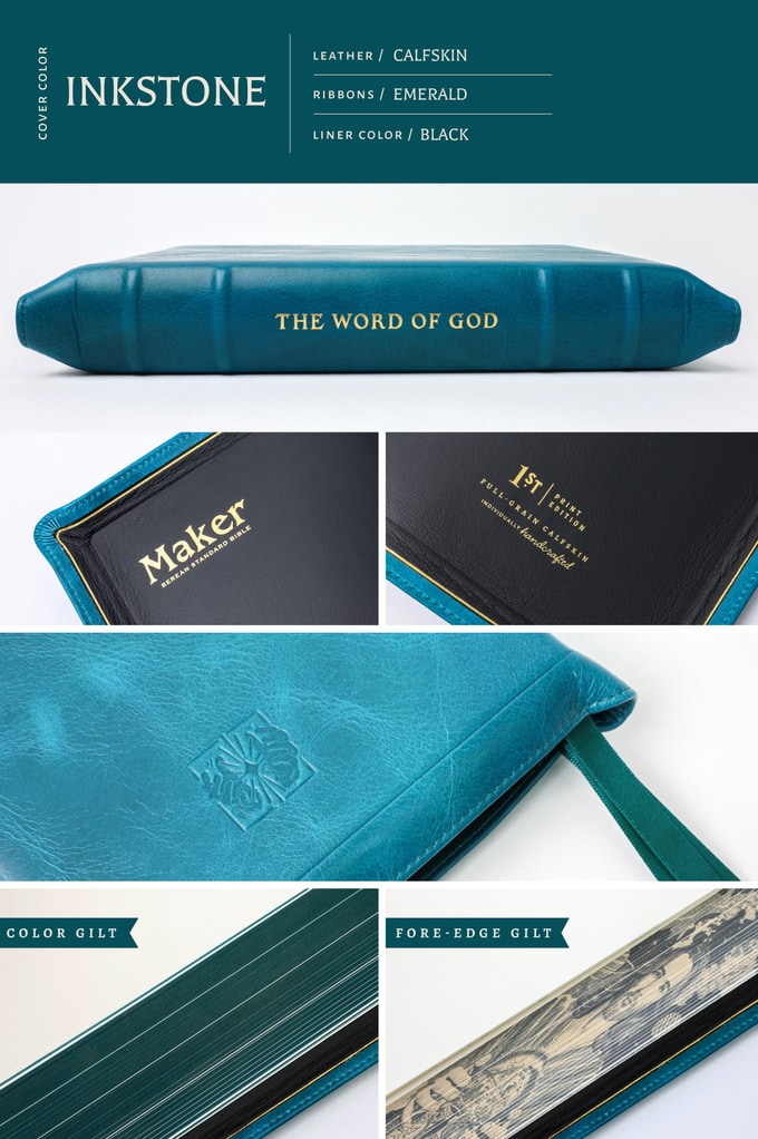 Tim Wildsmith - The new BSB Maker from Humble Lamb is... | Facebook