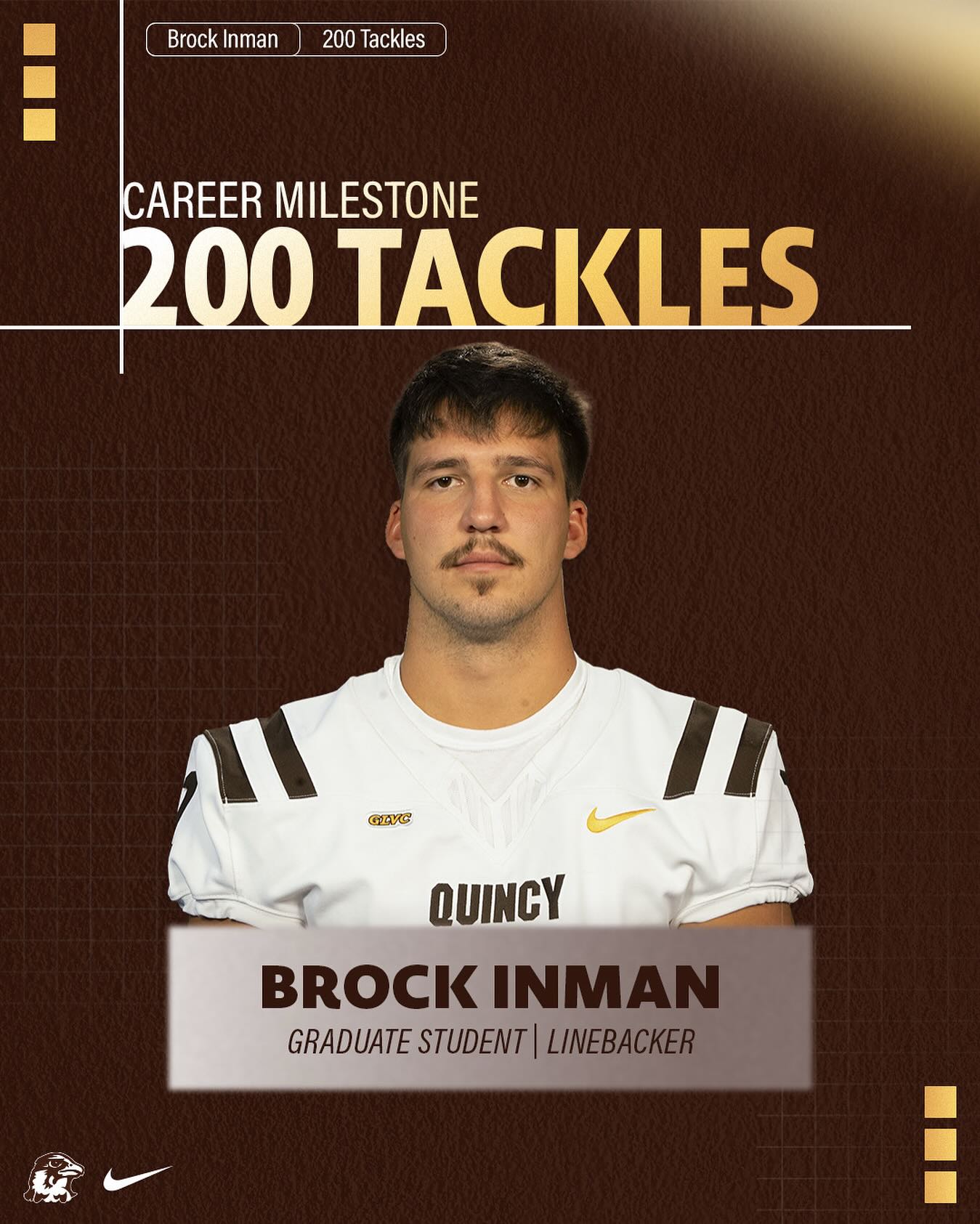 Colton Inman
