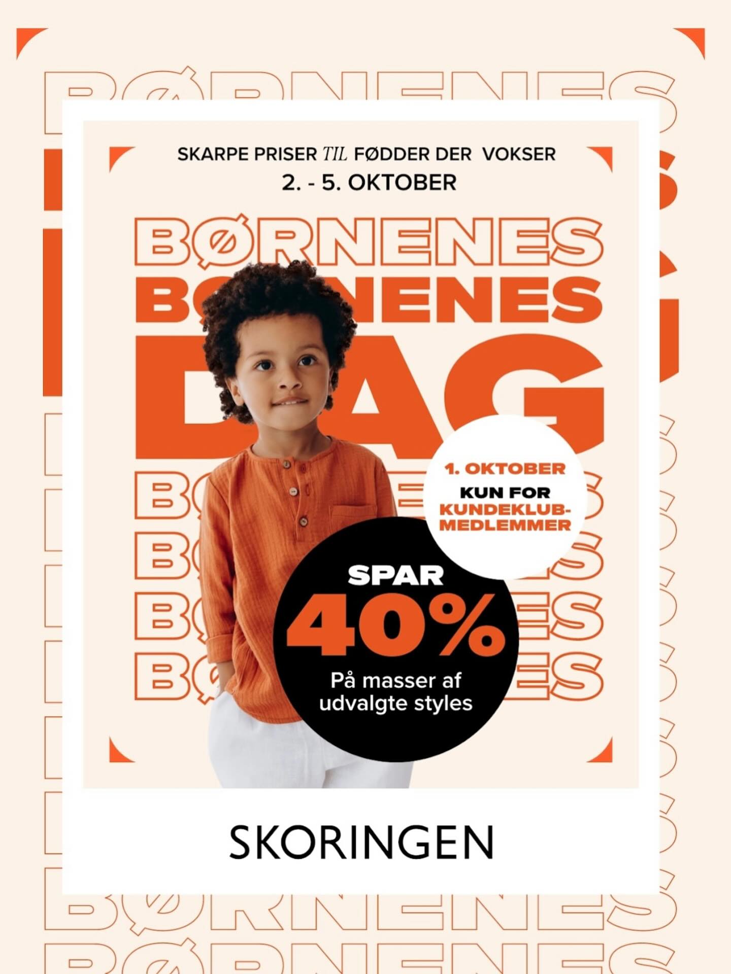 Skoringen Vejle-Bryggen added a... - Skoringen Vejle-Bryggen