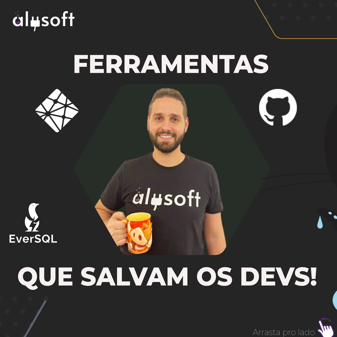 Alusoft