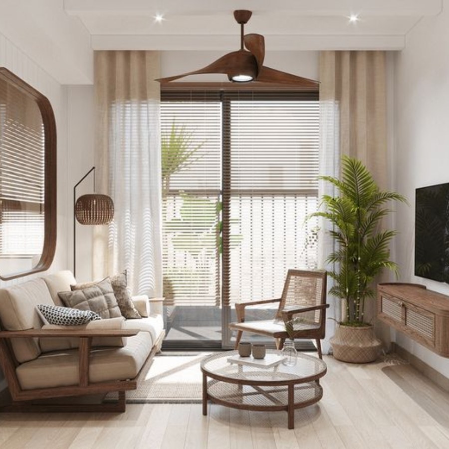 Bình Minh Interior | Ho Chi Minh City