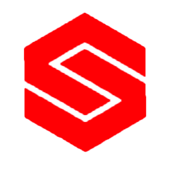 Strong Laboratories