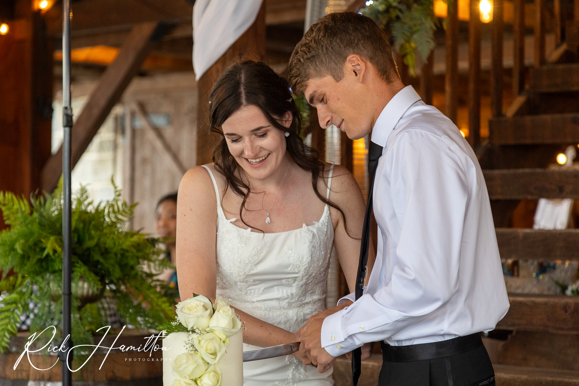 Rick Hamilton Photography... - Rick Hamilton Photography