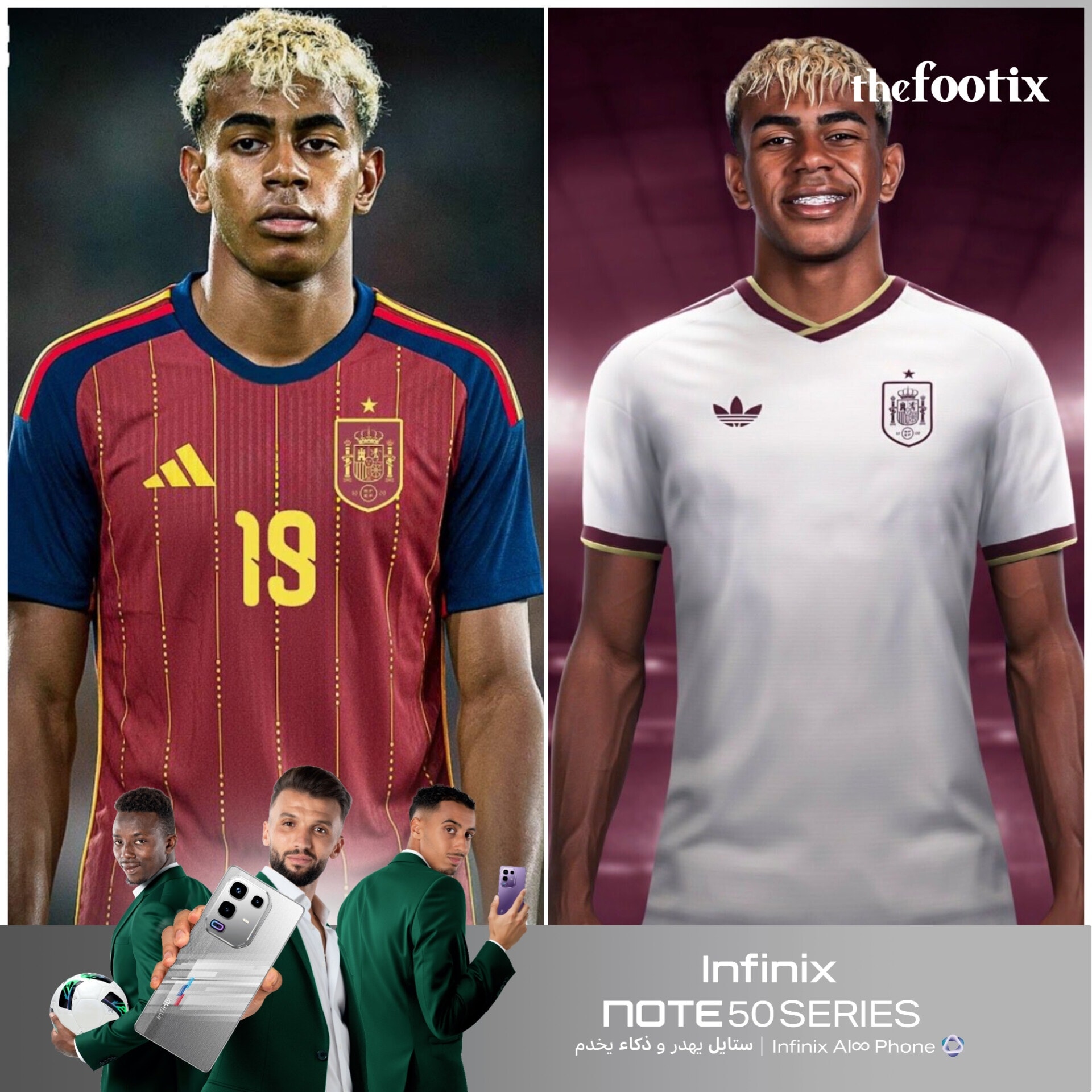 the-footix-facebook