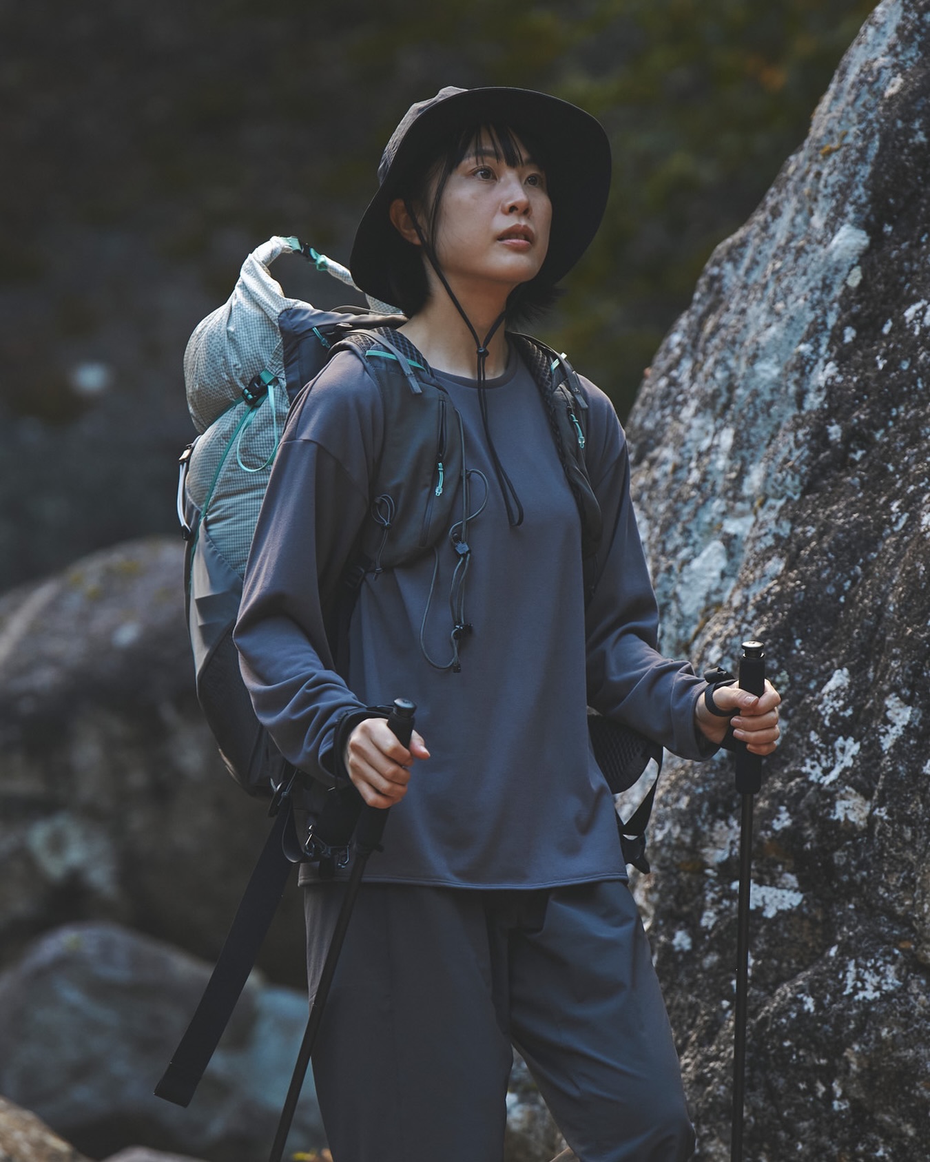 新製品情報 】 / / / STAINLESS PLATE / / / ステンレスプレート 16