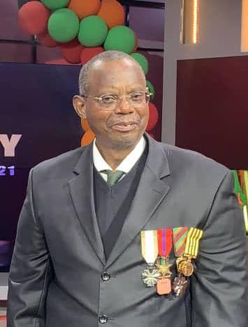 The Zambia Army - 29 August 2022 MEDIA STATEMENT (For Immediate Release ...
