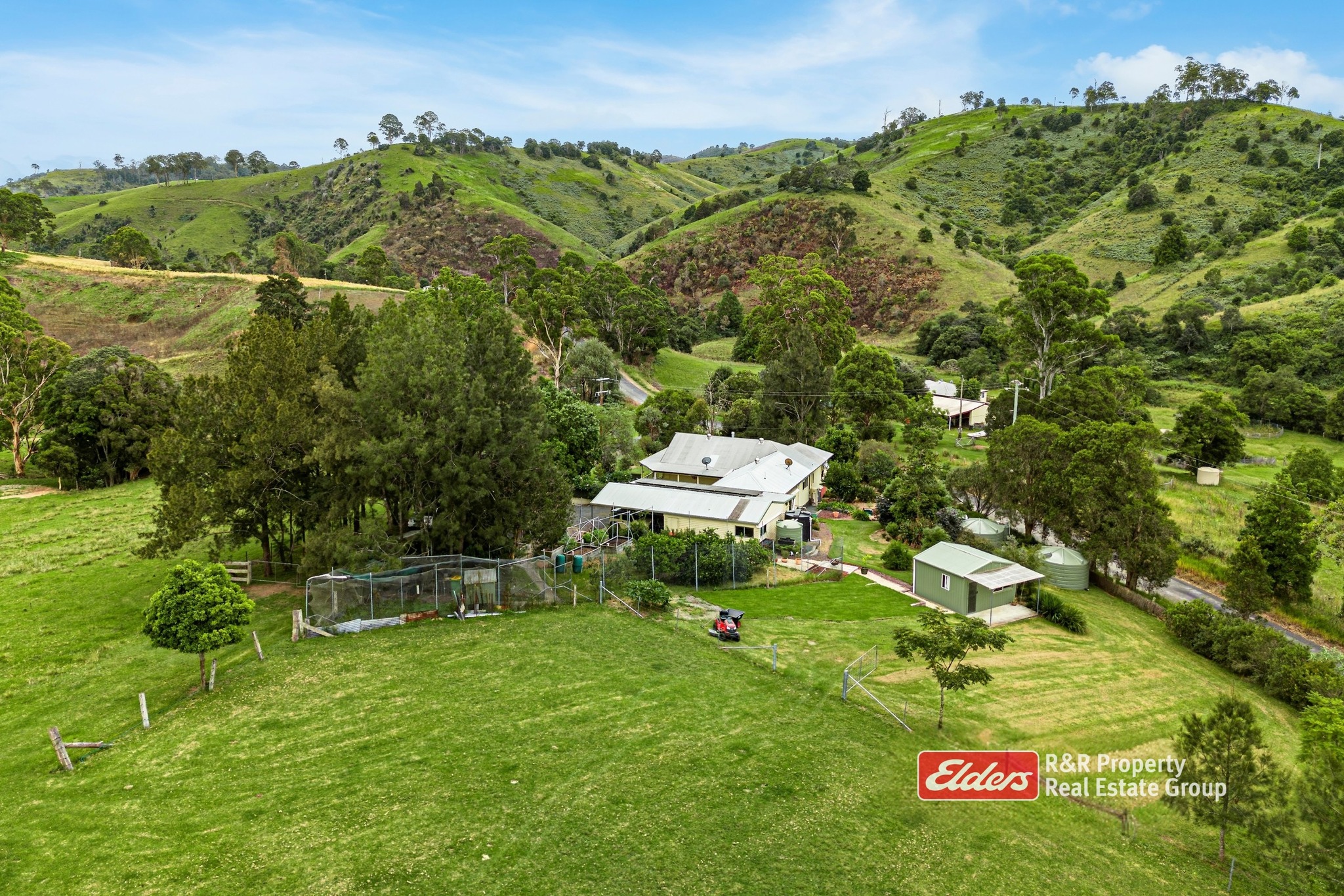 R and R Property... - R and R Property Real Estate Agency
