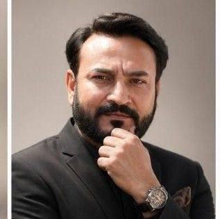 شاندار افتتاح پیپلز کے ایم سی اسپورٹس... - Anjum Abbas Bhatti | Facebook
