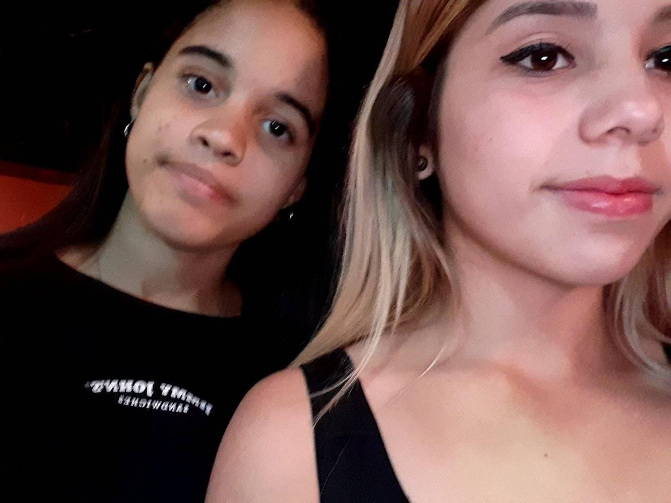 Clap4 oficial KpopGrupcuba