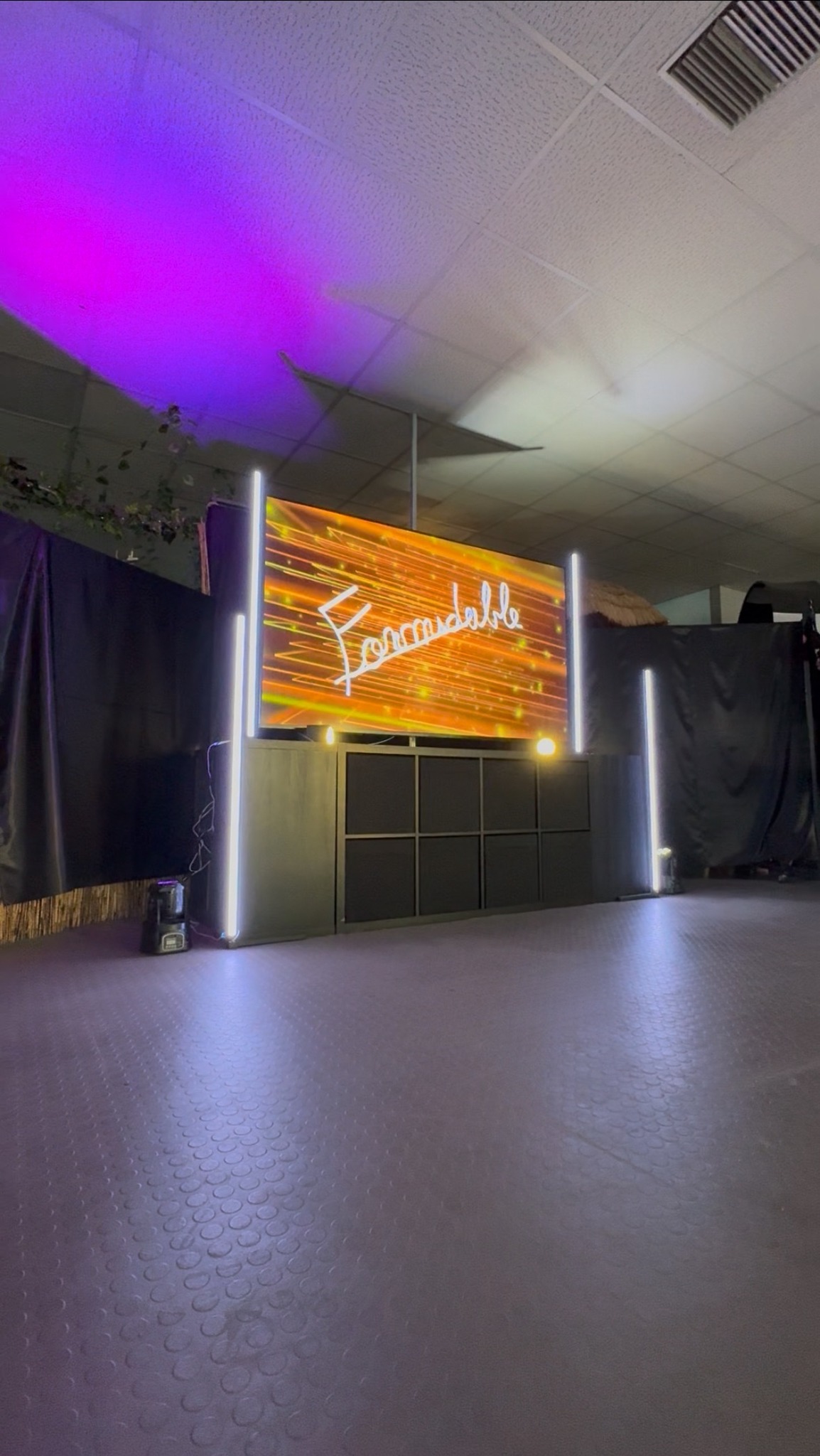 Formidable Music Dance... - Formidable Music Dance School