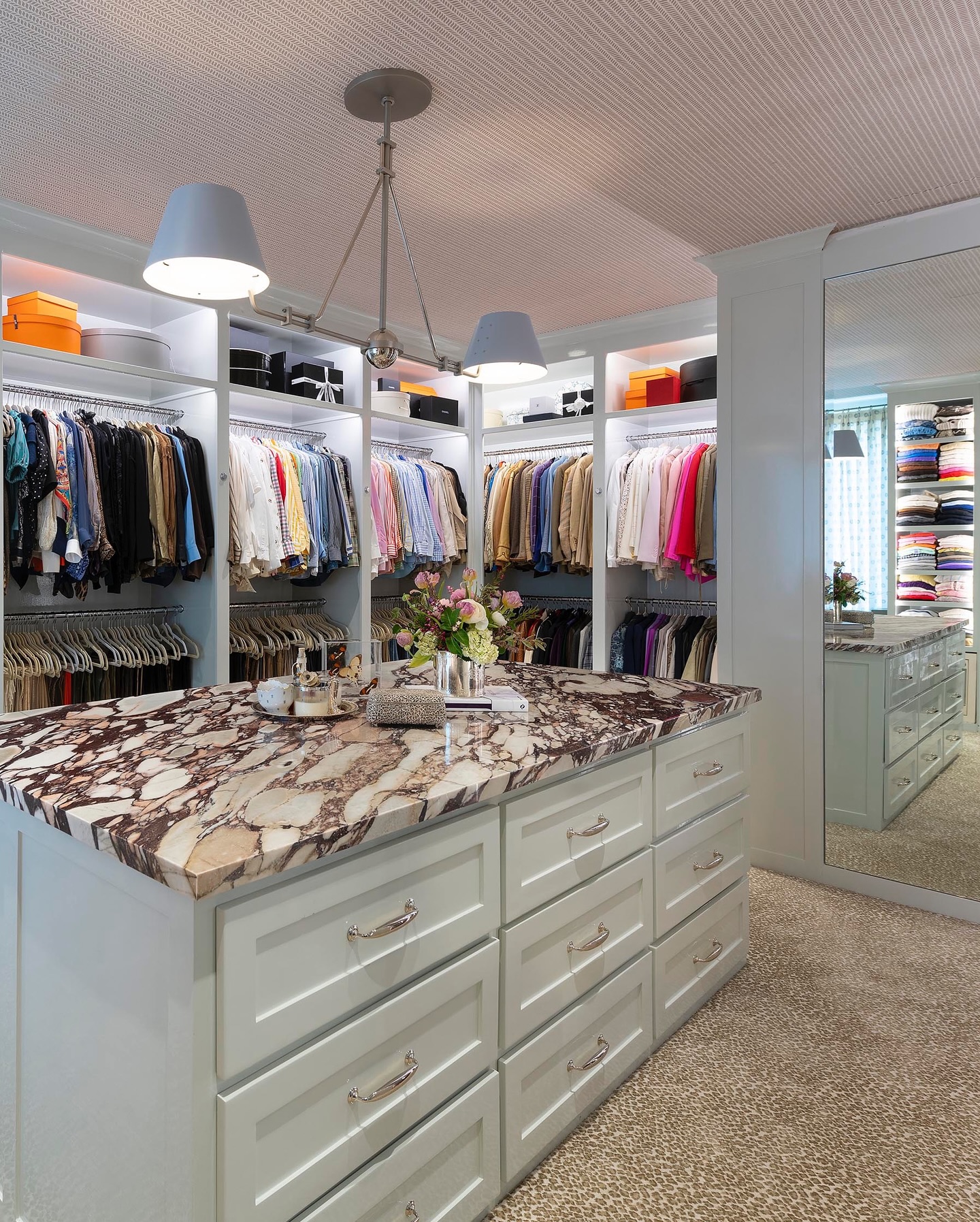 The Couture Closet | Dallas TX