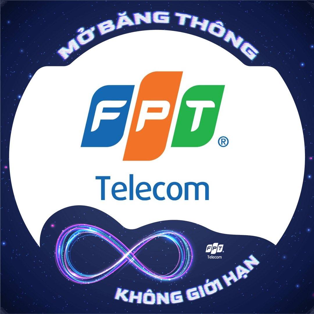 FPT Telecom Hồ Chí Minh