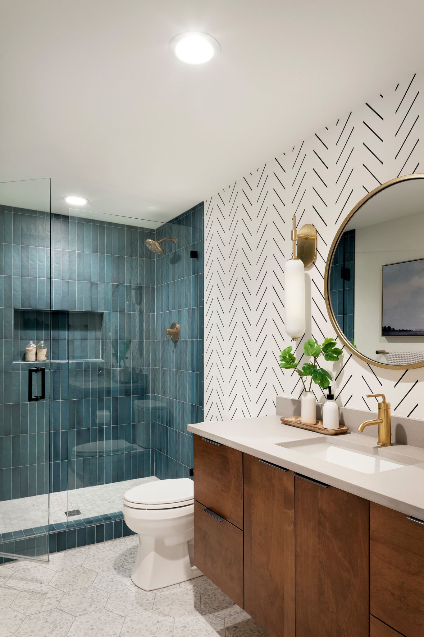OCD Building & Remodeling INC | Cedar Springs MI