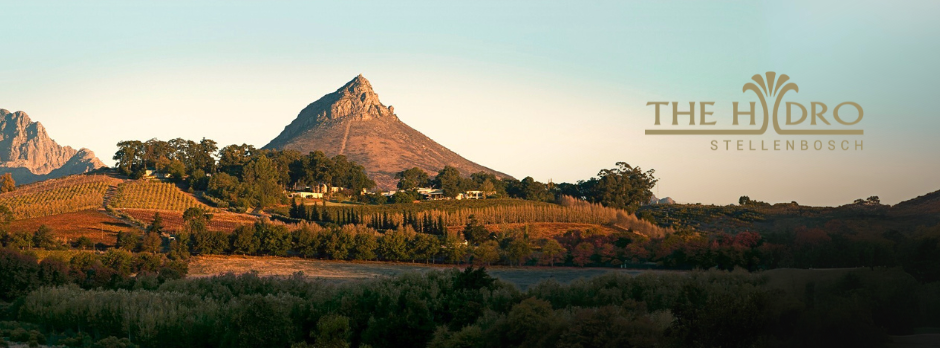 Curro Durbanville High School - Curro Durbanville GRADE 8 Photo Back ...