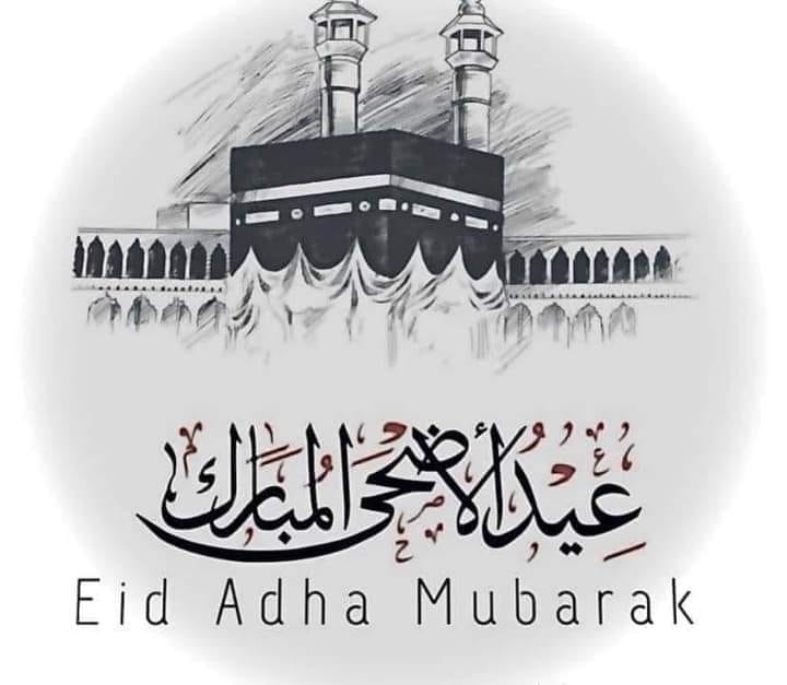Sadiq Hashmi Official added a new... - Sadiq Hashmi Official