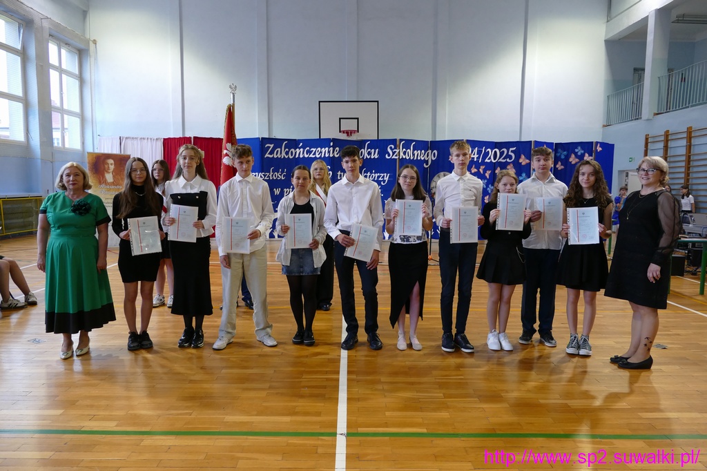 szko-a-podstawowa-nr-2-im-aleksandry-pi-sudskiej-w-suwa-kach-added-a