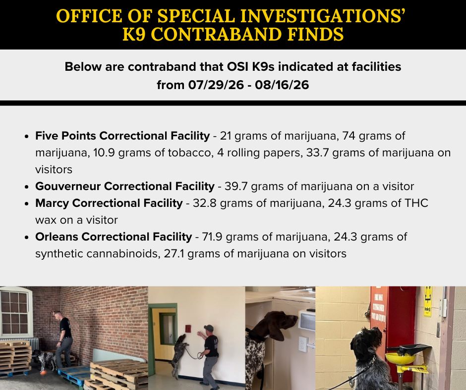 NY-state-correctional-services☆qm-1 New York State Department of