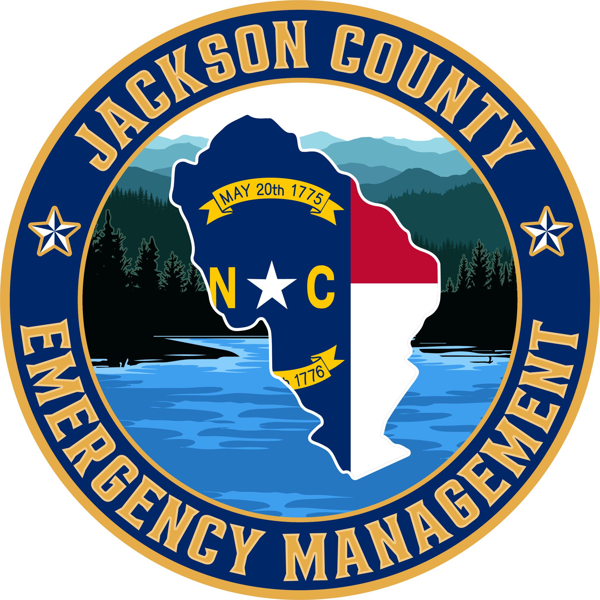 Have a power... - Jackson County, NC Emergency Management | Facebook