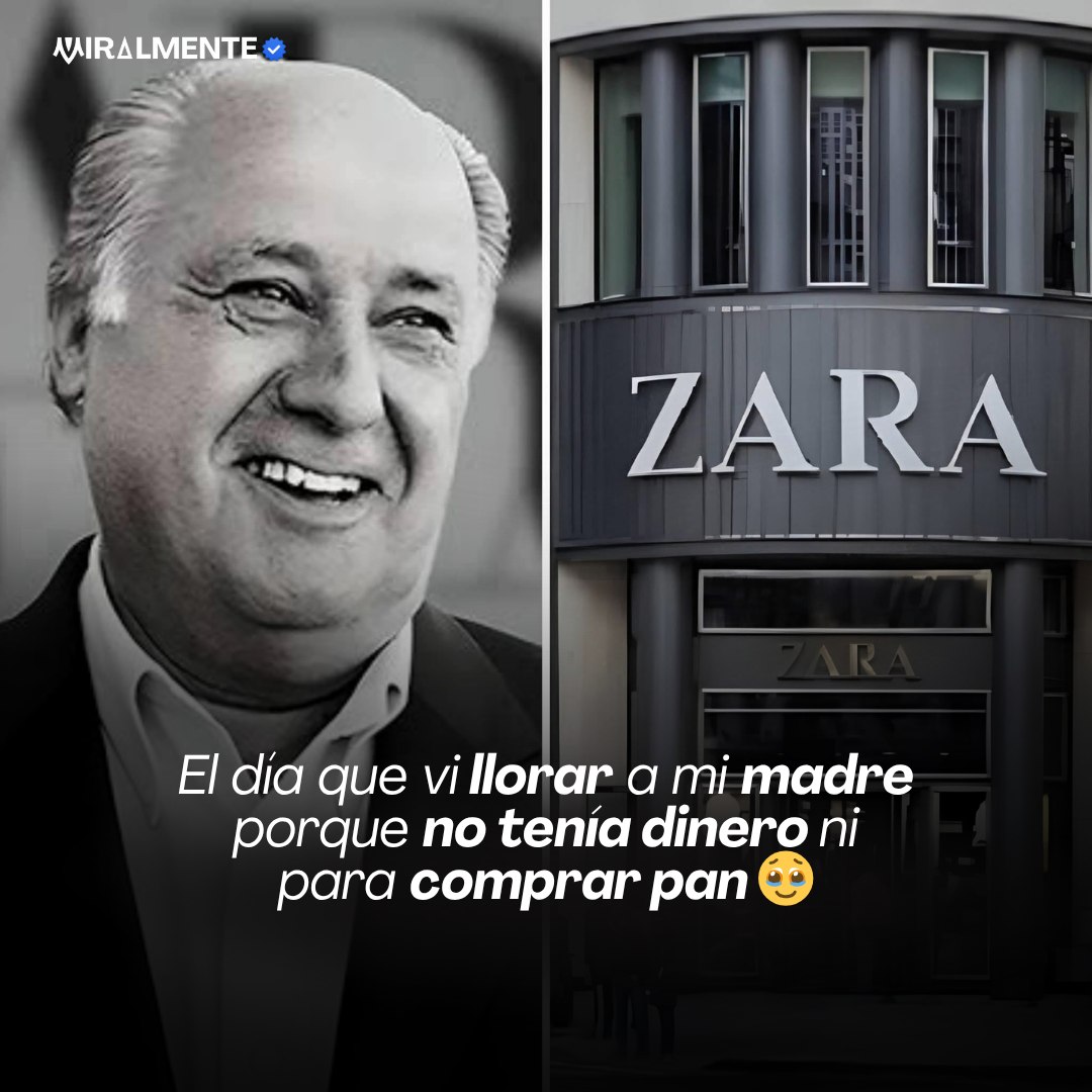 Viral - El día que vi llorar a mi madre porque no tenía dinero ni para ...