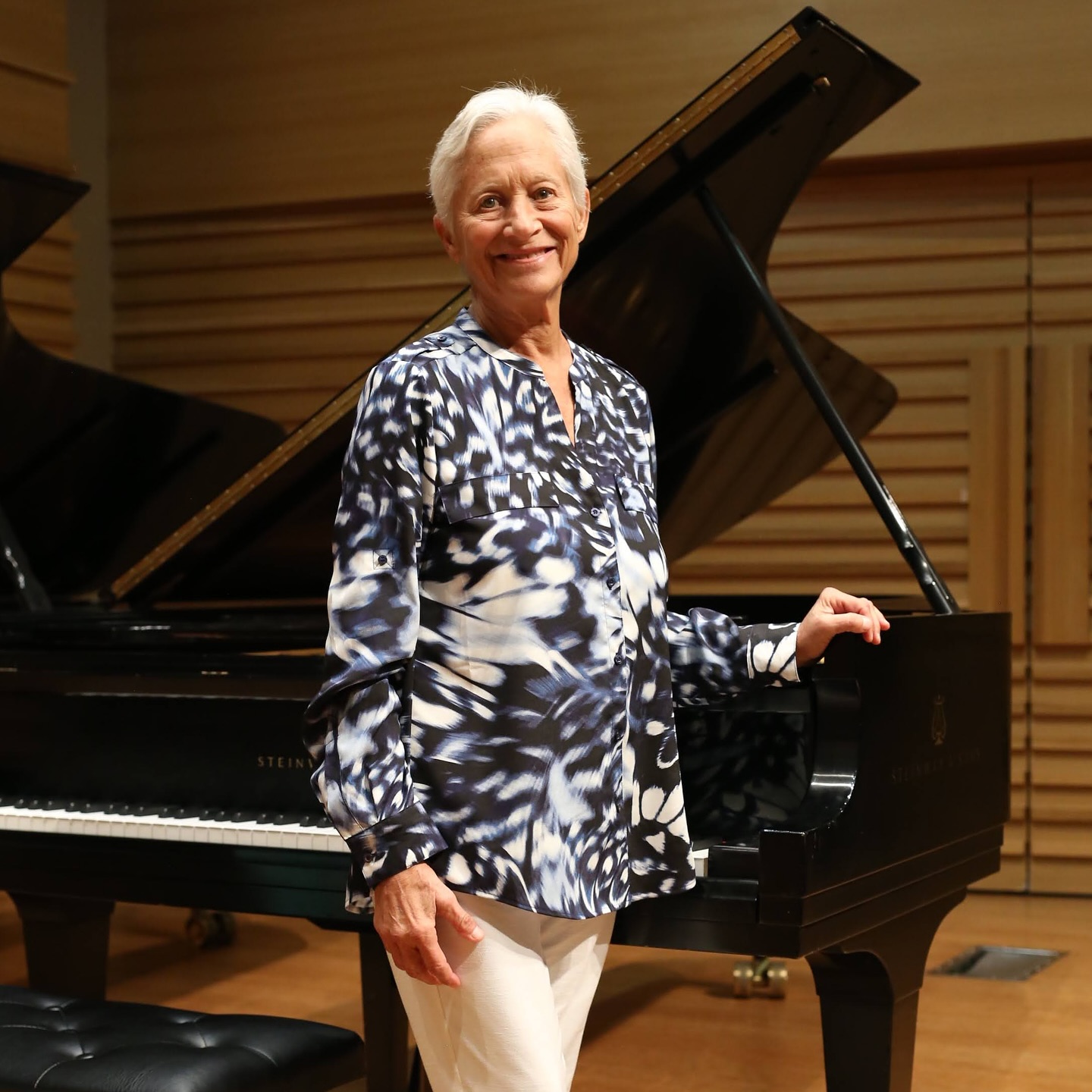 It’s... - Rebecca Penneys Piano Festival and Friends of Piano | Facebook
