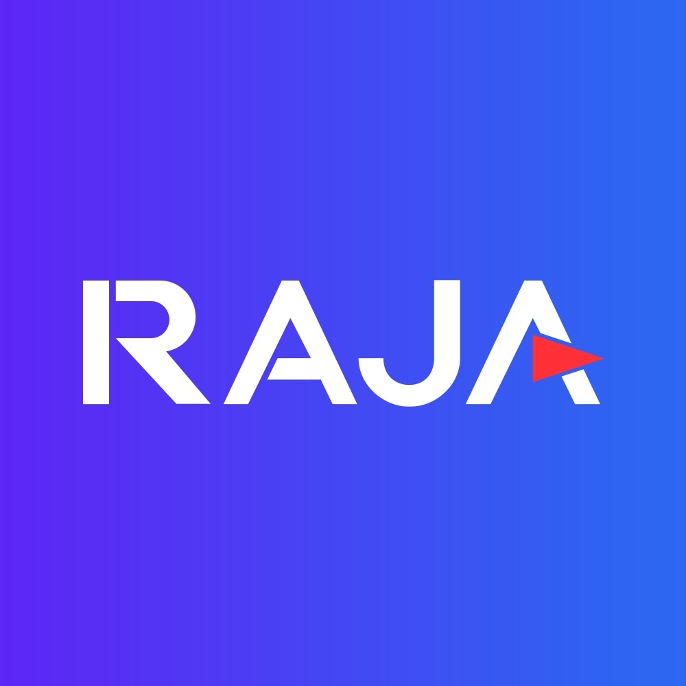 RAJA - ️ Votre coffret gourmand offert dès 250€ HT d'achat !* On vous ...