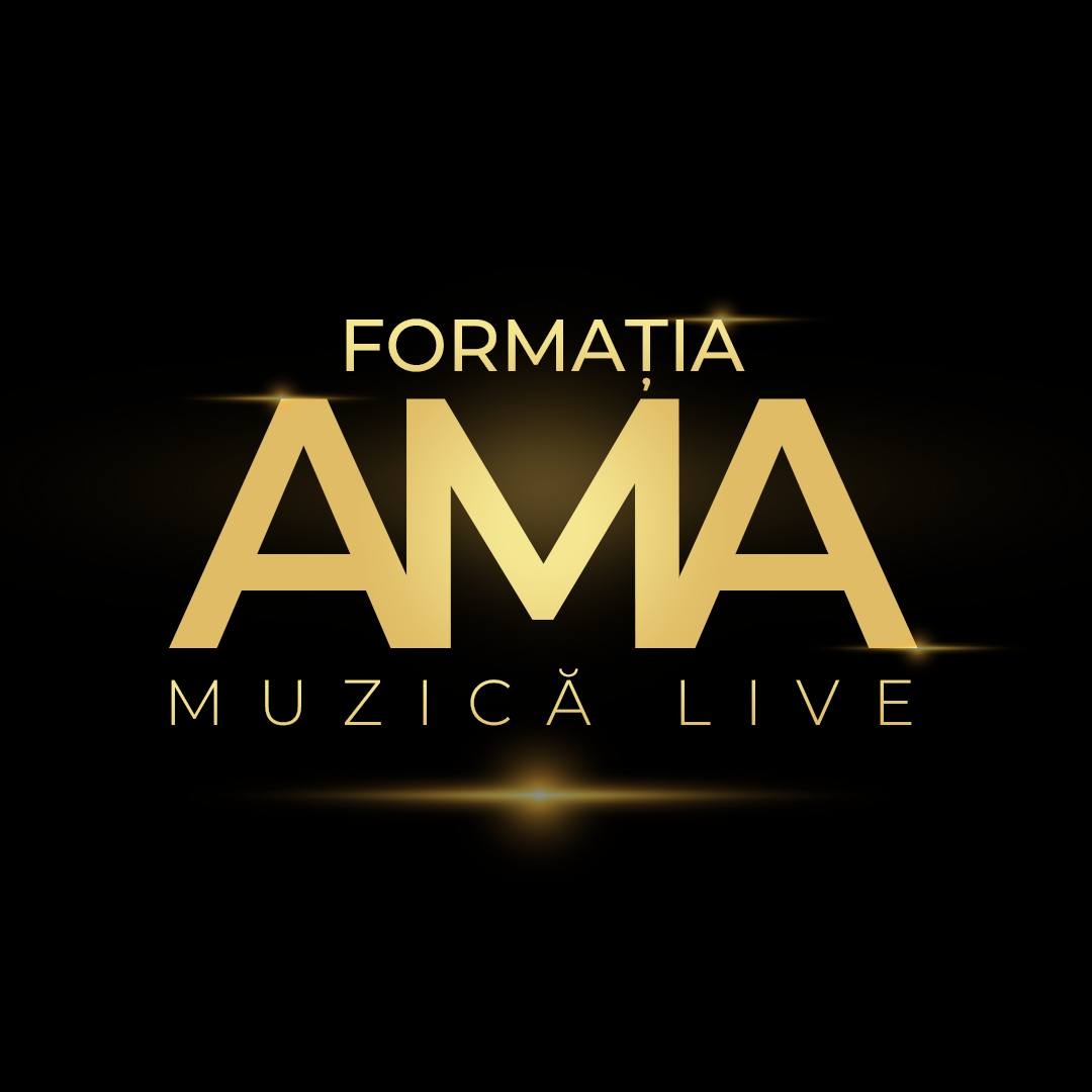 Formatia AMA