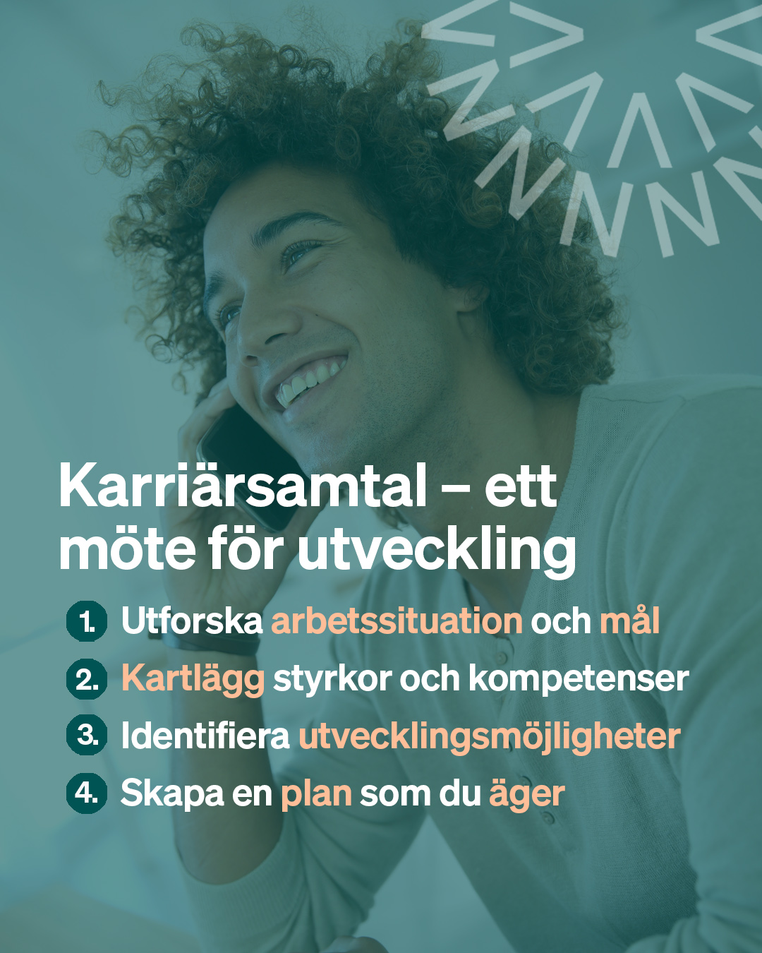 Naturvetarna - Naturvetarna added a new photo.