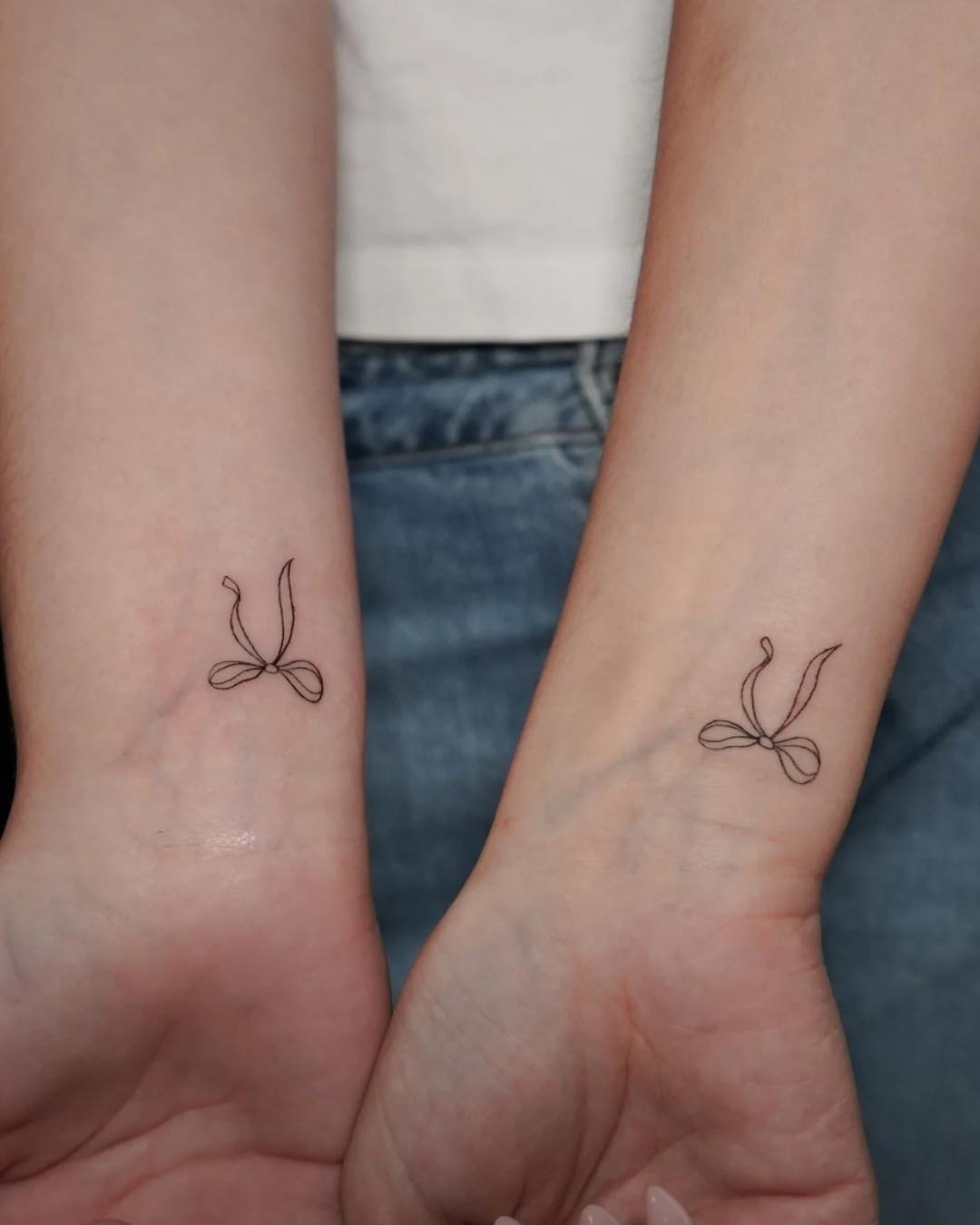 Taurus Ink | Ålesund
