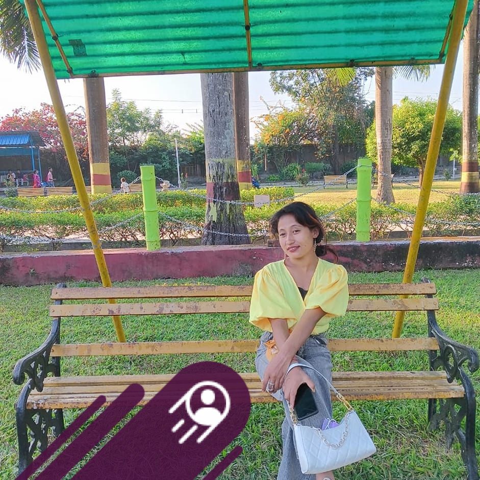 Tara Pradhan