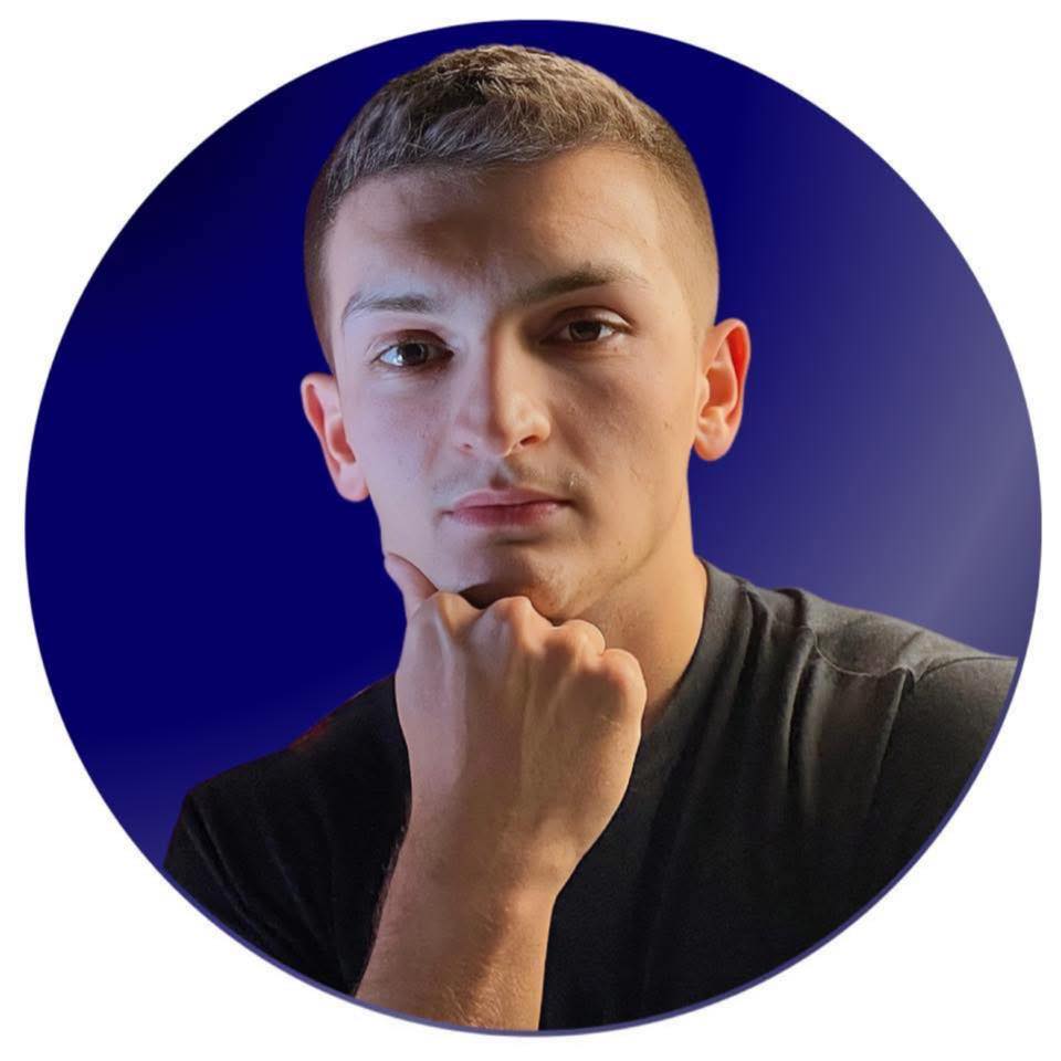  Foto zu Chceš, aby se ti tvůj produkt nebo služba snadněji prodávala? Přidej do 