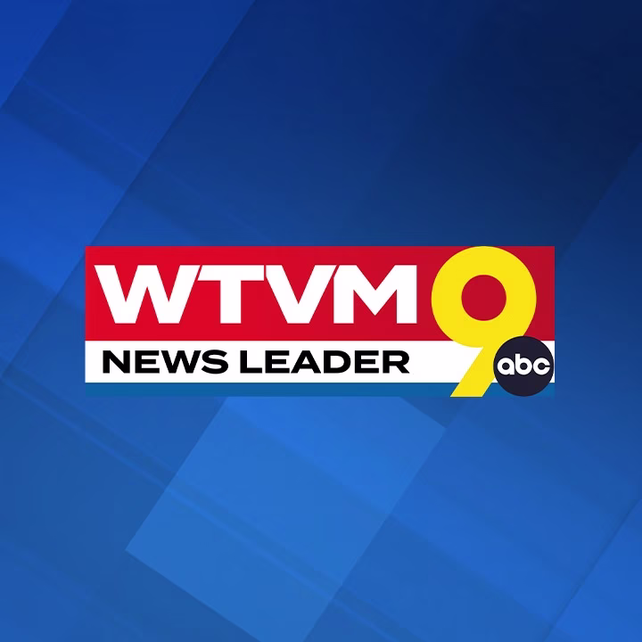 77-year-old Florida woman kills man... - WTVM News Leader 9 | Facebook